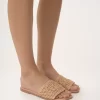Claquettes Chloé Soleil Claquettes Chloé Soleil