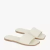 Claquettes Chloé Soleil Claquettes Chloé Soleil