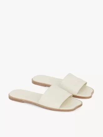 Claquettes Chloé Soleil