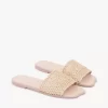 Claquettes Chloé Soleil Claquettes Chloé Soleil