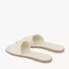 Claquettes Chloé Soleil Claquettes Chloé Soleil