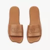 Claquettes Chloé Soleil Claquettes Chloé Soleil