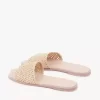 Claquettes Chloé Soleil Claquettes Chloé Soleil