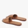 Claquettes Chloé Soleil Claquettes Chloé Soleil