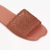 Claquettes Chloé Soleil Claquettes Chloé Soleil