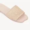 Claquettes Chloé Soleil Claquettes Chloé Soleil
