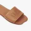 Claquettes Chloé Soleil Claquettes Chloé Soleil