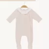 Coffret cadeau pour bébé Coffret cadeau pour bébé