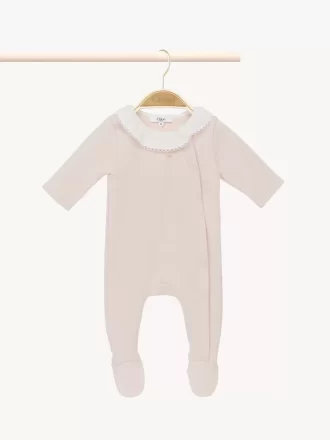 Coffret cadeau pour bébé Coffret cadeau pour bébé