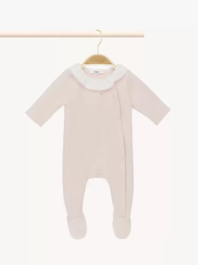 Coffret cadeau pour bébé Coffret cadeau pour bébé