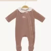 Coffret cadeau pour bébé Coffret cadeau pour bébé