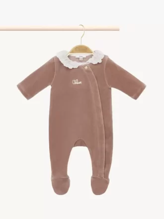 Coffret cadeau pour bébé