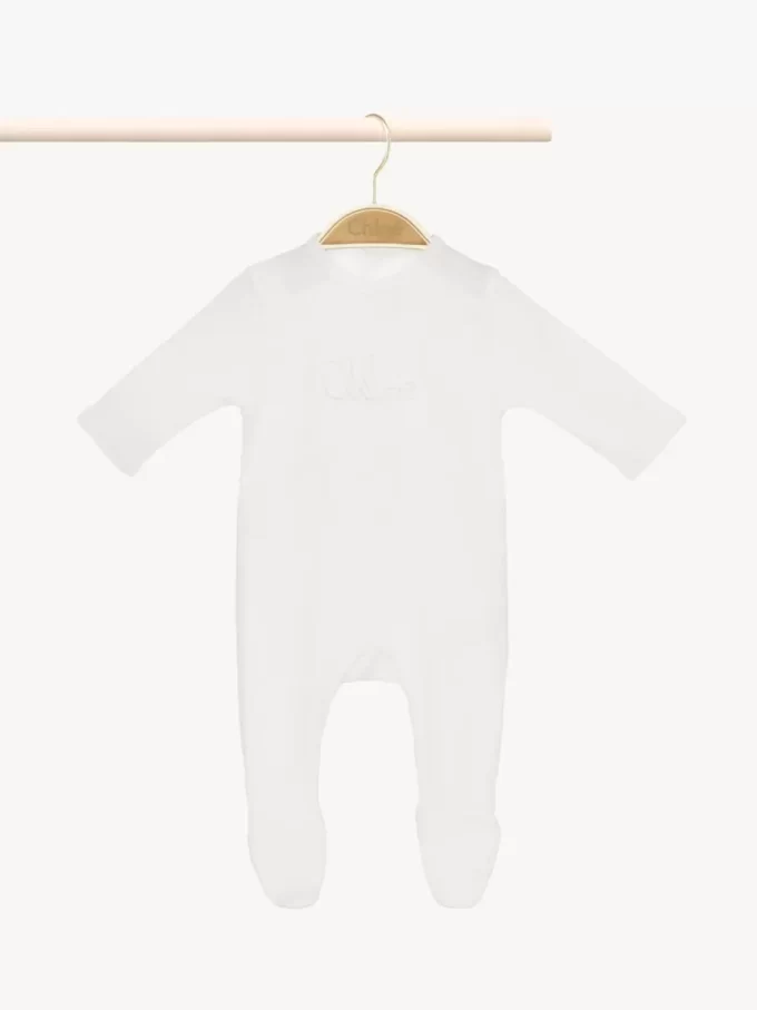 Coffret cadeau pour bébé Coffret cadeau pour bébé