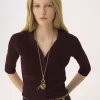 Collier pendentif Les Trésors du Château Collier pendentif Les Trésors du Château