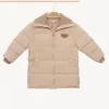 Doudoune pour enfant Doudoune pour enfant