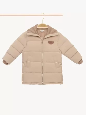 Doudoune pour enfant Doudoune pour enfant