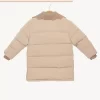 Doudoune pour enfant Doudoune pour enfant