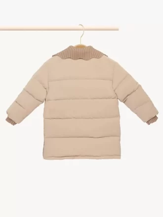 Doudoune pour enfant Doudoune pour enfant