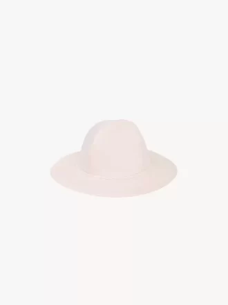 Ensemble barboteuse et bonnet pour bébé Ensemble barboteuse et bonnet pour bébé