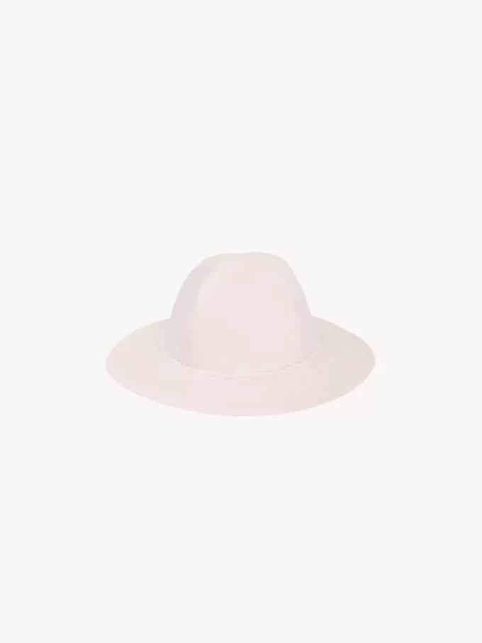Ensemble barboteuse et bonnet pour bébé Ensemble barboteuse et bonnet pour bébé