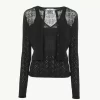 Ensemble Twin en tricot de coton