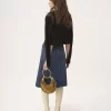 Ensemble Twin en tricot de coton