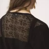Ensemble Twin en tricot de coton