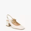 Escarpin Chloé Charms Escarpin Chloé Charms