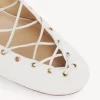Escarpin Chloé Ghillies