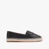 Espadrille Isla Espadrille Isla