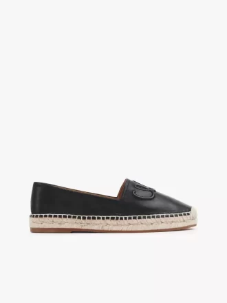 Espadrille Isla