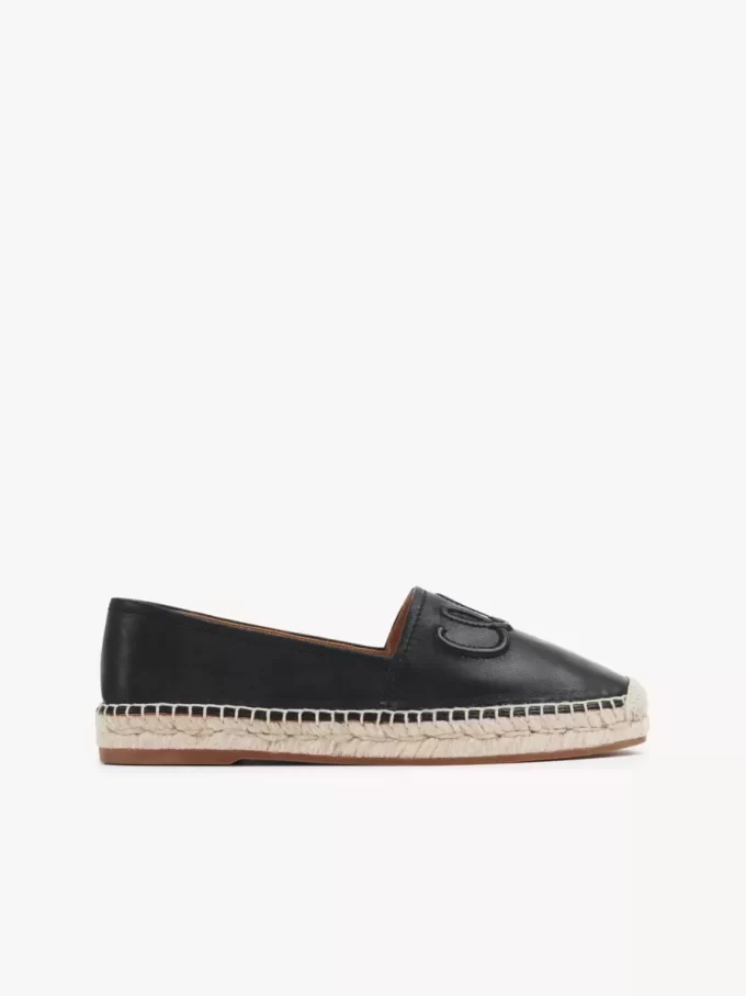 Espadrille Isla Espadrille Isla