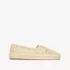 Espadrille Isla
