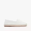 Espadrille Isla Espadrille Isla