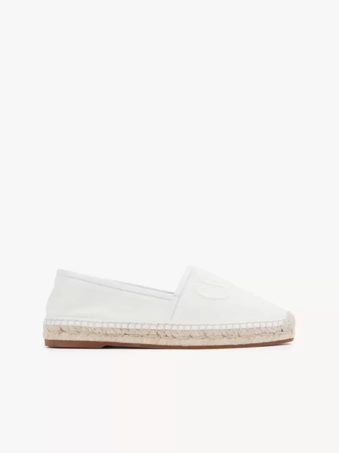 Espadrille Isla Espadrille Isla