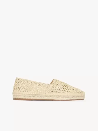 Espadrille Isla