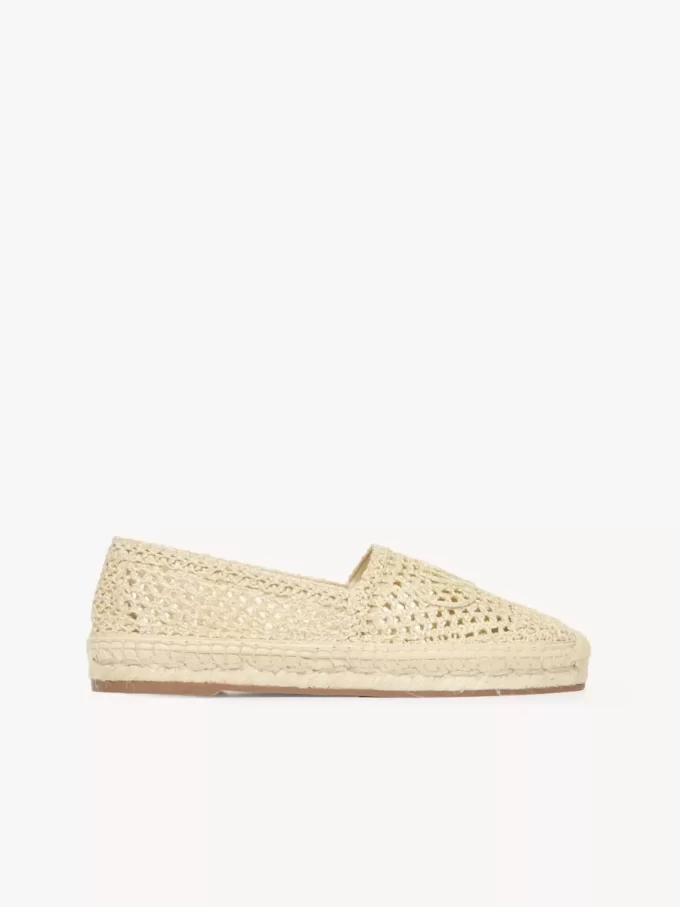 Espadrille Isla