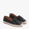 Espadrille Isla Espadrille Isla