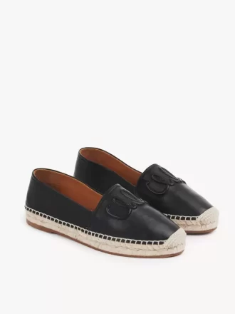 Espadrille Isla
