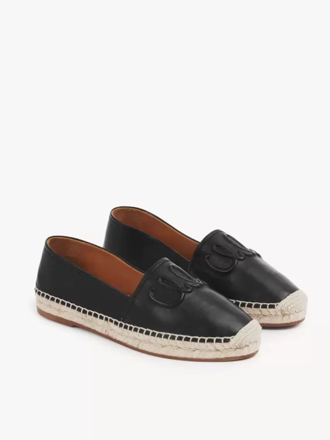 Espadrille Isla Espadrille Isla