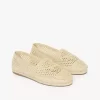 Espadrille Isla