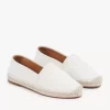 Espadrille Isla Espadrille Isla