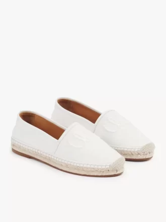 Espadrille Isla