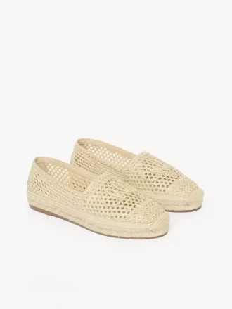 Espadrille Isla
