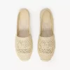 Espadrille Isla
