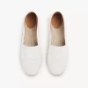 Espadrille Isla Espadrille Isla