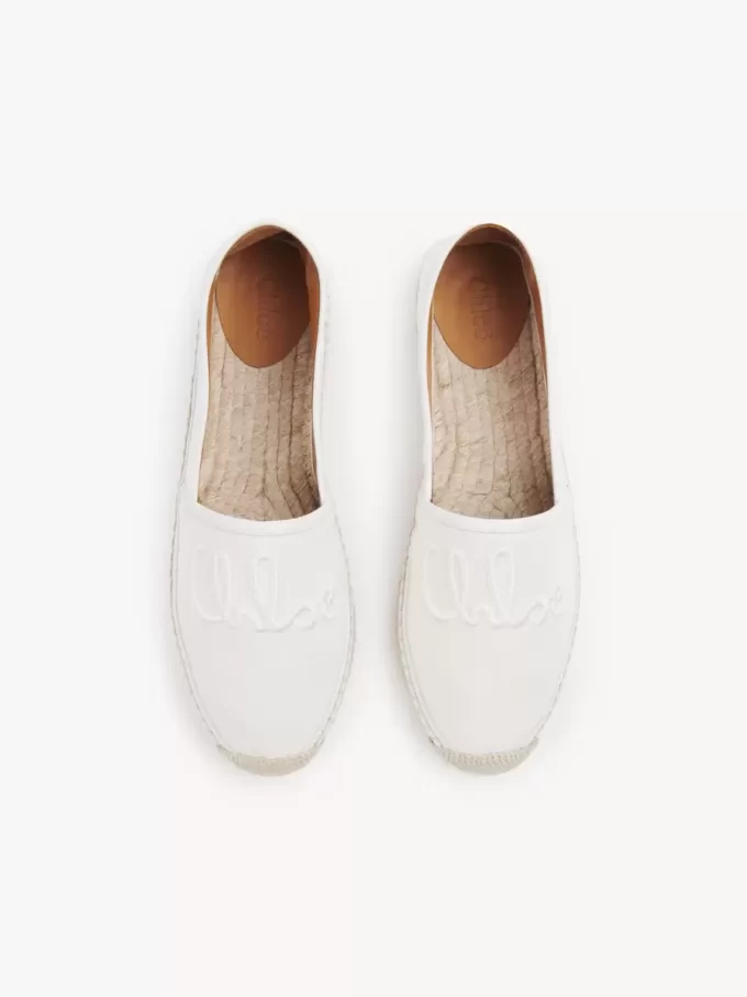 Espadrille Isla Espadrille Isla