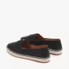 Espadrille Isla Espadrille Isla