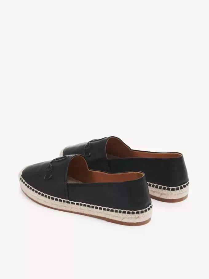 Espadrille Isla Espadrille Isla