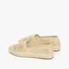 Espadrille Isla